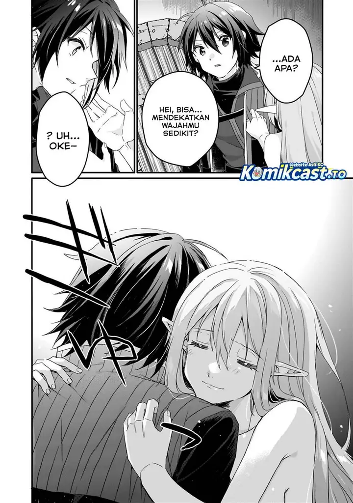 image-komik-world-teacher-isekaishiki-kyouiku-agent-chapter-83-5/24