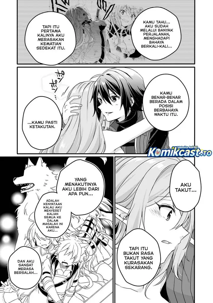 image-komik-world-teacher-isekaishiki-kyouiku-agent-chapter-83-6/24