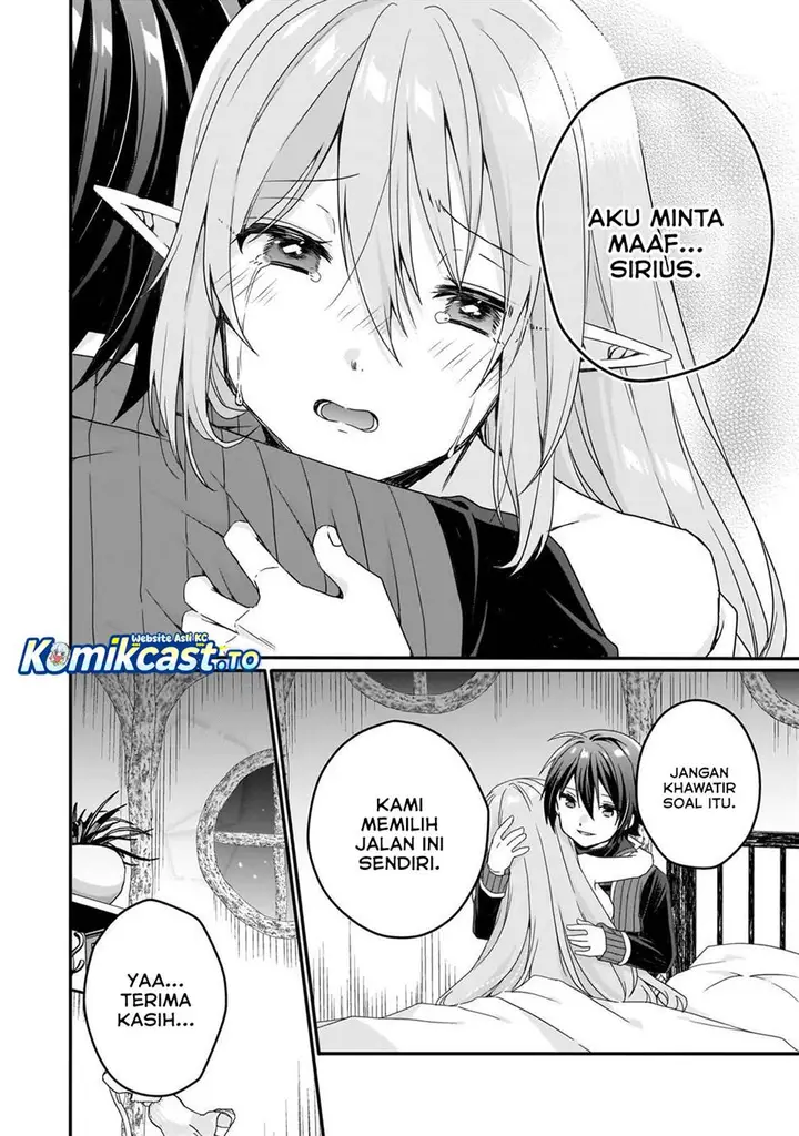 image-komik-world-teacher-isekaishiki-kyouiku-agent-chapter-83-7/24