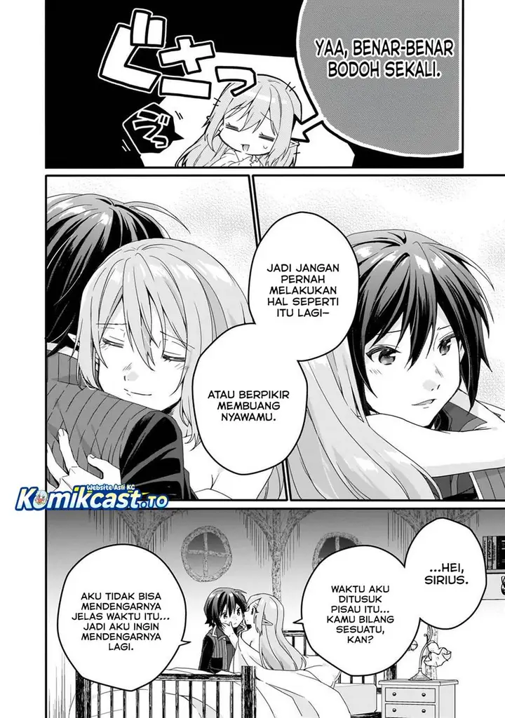 image-komik-world-teacher-isekaishiki-kyouiku-agent-chapter-83-9/24