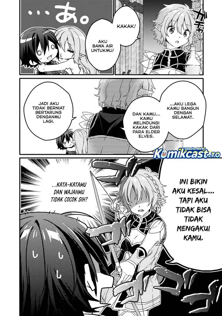 image-komik-world-teacher-isekaishiki-kyouiku-agent-chapter-83-11/24