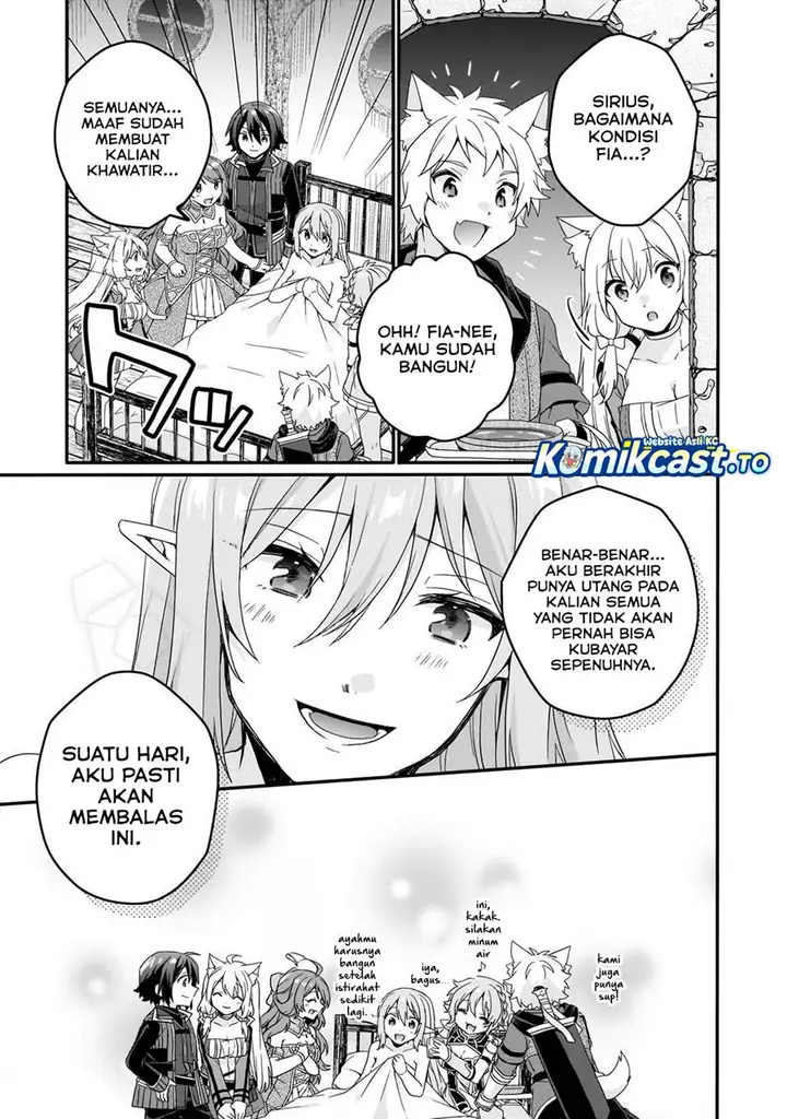 image-komik-world-teacher-isekaishiki-kyouiku-agent-chapter-83-12/24