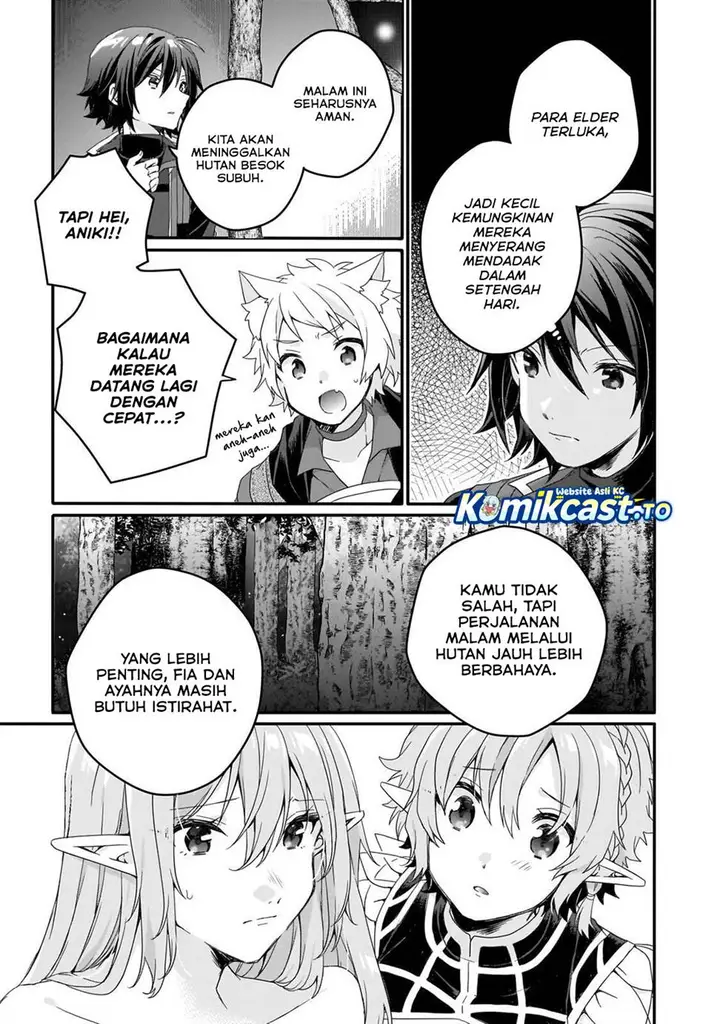 image-komik-world-teacher-isekaishiki-kyouiku-agent-chapter-83-14/24