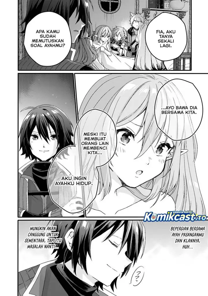 image-komik-world-teacher-isekaishiki-kyouiku-agent-chapter-83-15/24