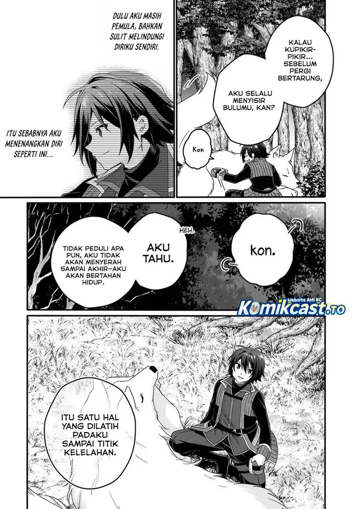 image-komik-world-teacher-isekaishiki-kyouiku-agent-chapter-83-18/24
