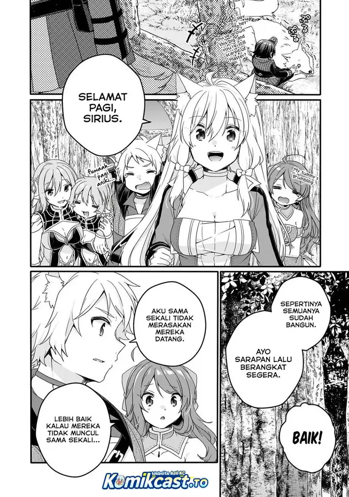 image-komik-world-teacher-isekaishiki-kyouiku-agent-chapter-83-19/24