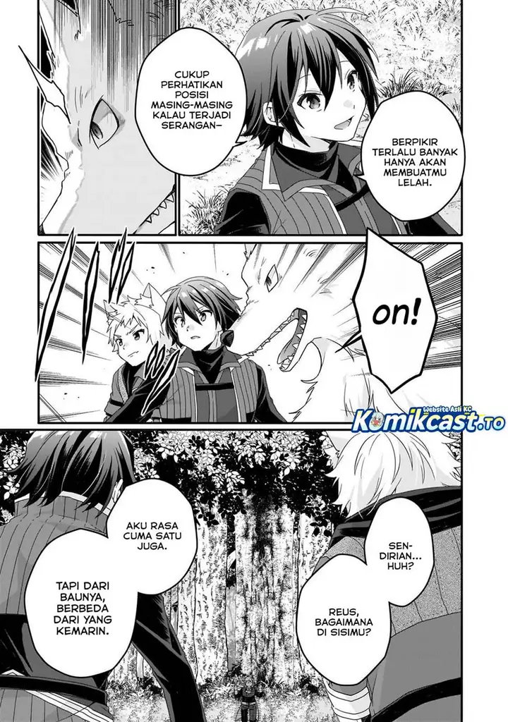 image-komik-world-teacher-isekaishiki-kyouiku-agent-chapter-83-20/24
