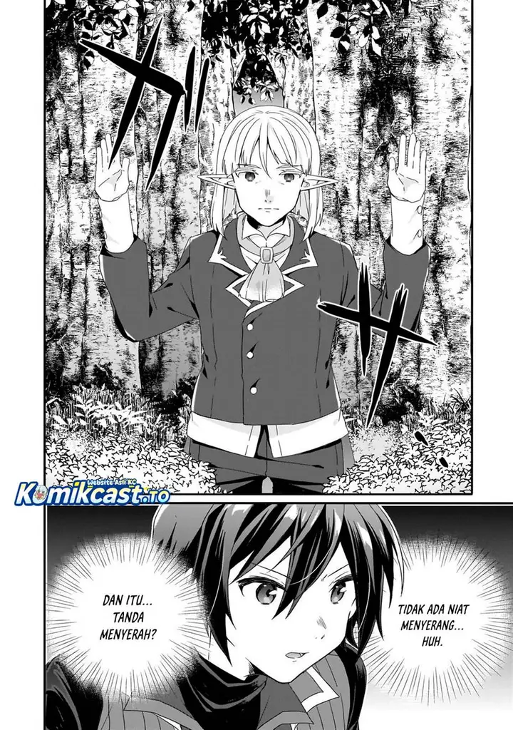 image-komik-world-teacher-isekaishiki-kyouiku-agent-chapter-83-21/24