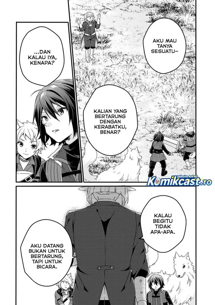 image-komik-world-teacher-isekaishiki-kyouiku-agent-chapter-83-22/24