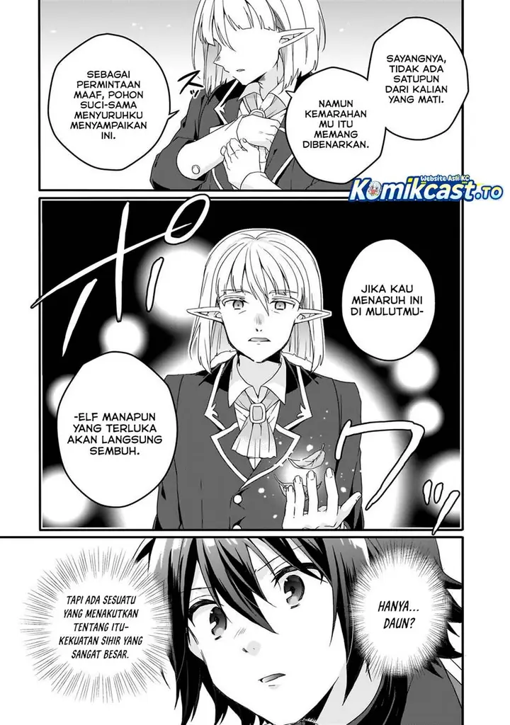 image-komik-world-teacher-isekaishiki-kyouiku-agent-chapter-84-2/24