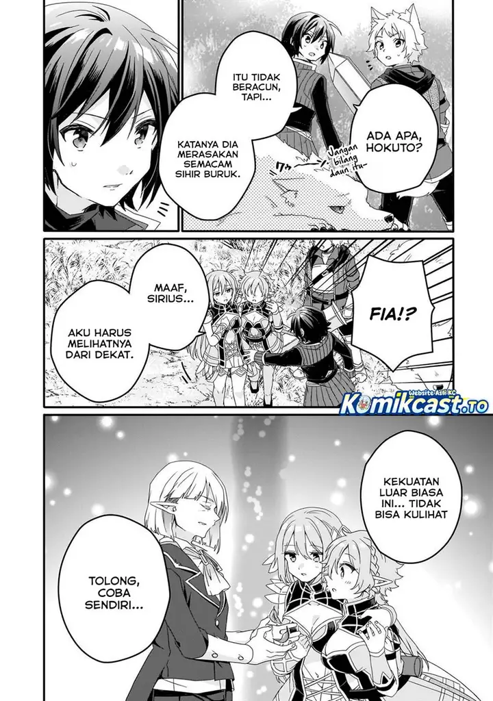 image-komik-world-teacher-isekaishiki-kyouiku-agent-chapter-84-3/24