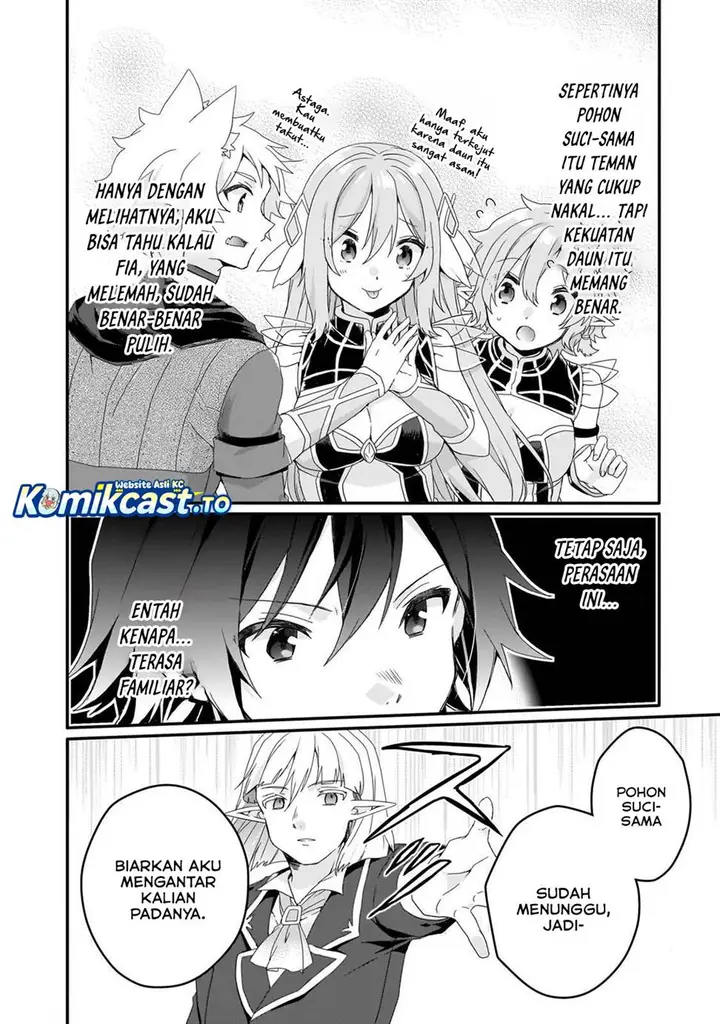 image-komik-world-teacher-isekaishiki-kyouiku-agent-chapter-84-5/24