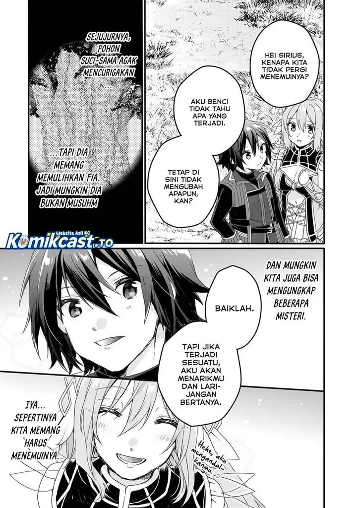 image-komik-world-teacher-isekaishiki-kyouiku-agent-chapter-84-6/24