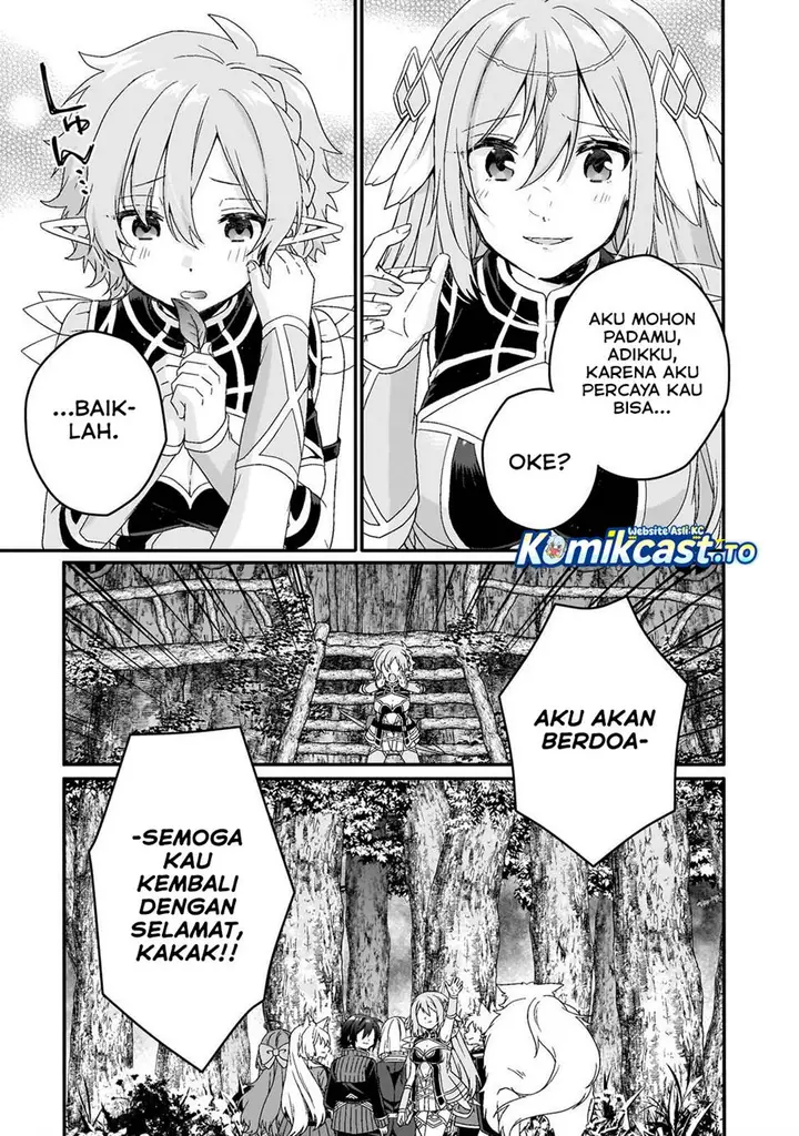 image-komik-world-teacher-isekaishiki-kyouiku-agent-chapter-84-8/24