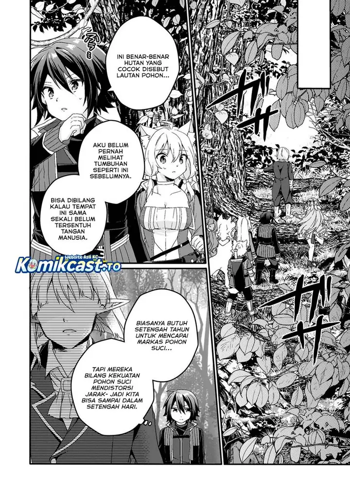image-komik-world-teacher-isekaishiki-kyouiku-agent-chapter-84-9/24