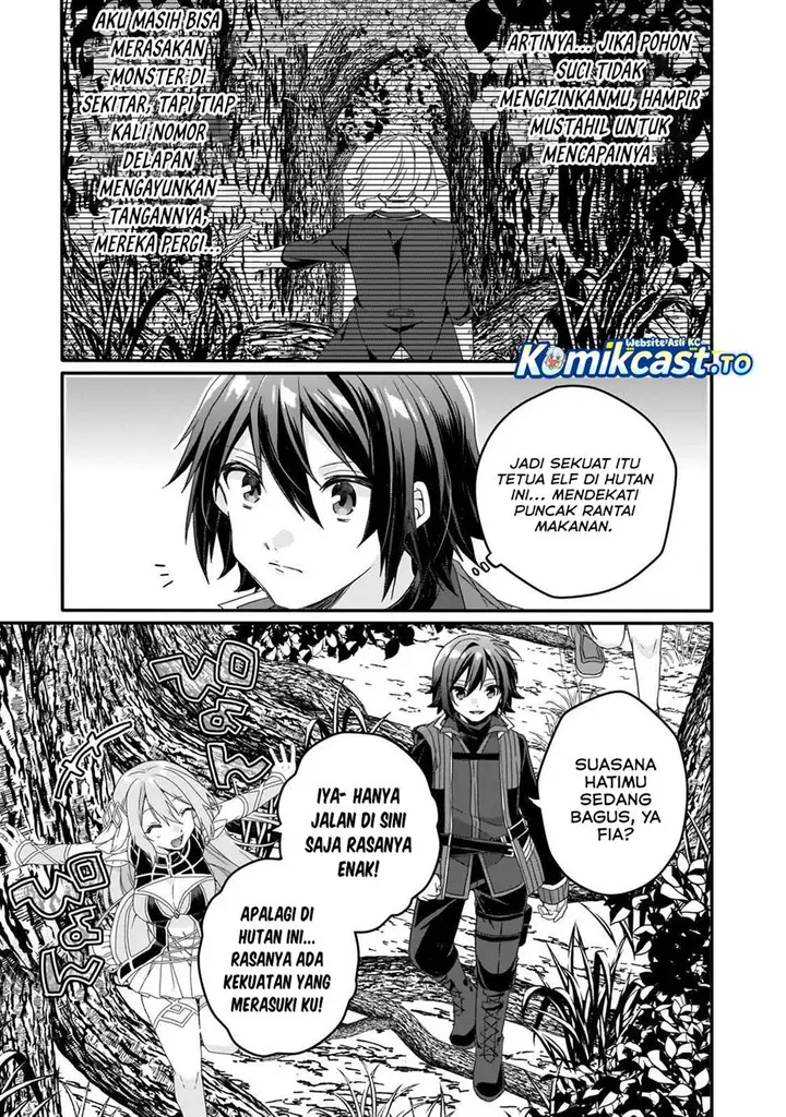 image-komik-world-teacher-isekaishiki-kyouiku-agent-chapter-84-10/24