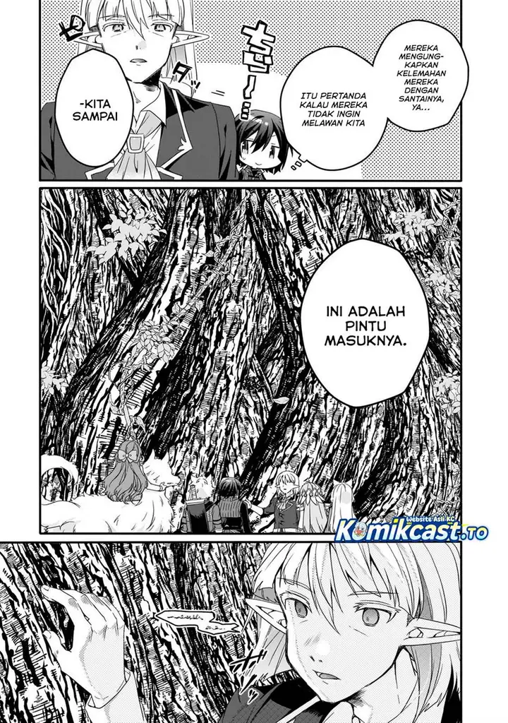 image-komik-world-teacher-isekaishiki-kyouiku-agent-chapter-84-12/24