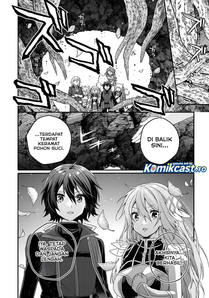 image-komik-world-teacher-isekaishiki-kyouiku-agent-chapter-84-13/24