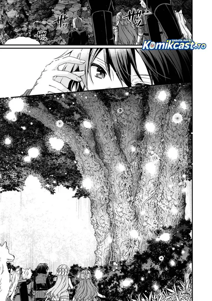 image-komik-world-teacher-isekaishiki-kyouiku-agent-chapter-84-14/24