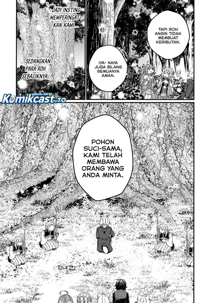 image-komik-world-teacher-isekaishiki-kyouiku-agent-chapter-84-16/24