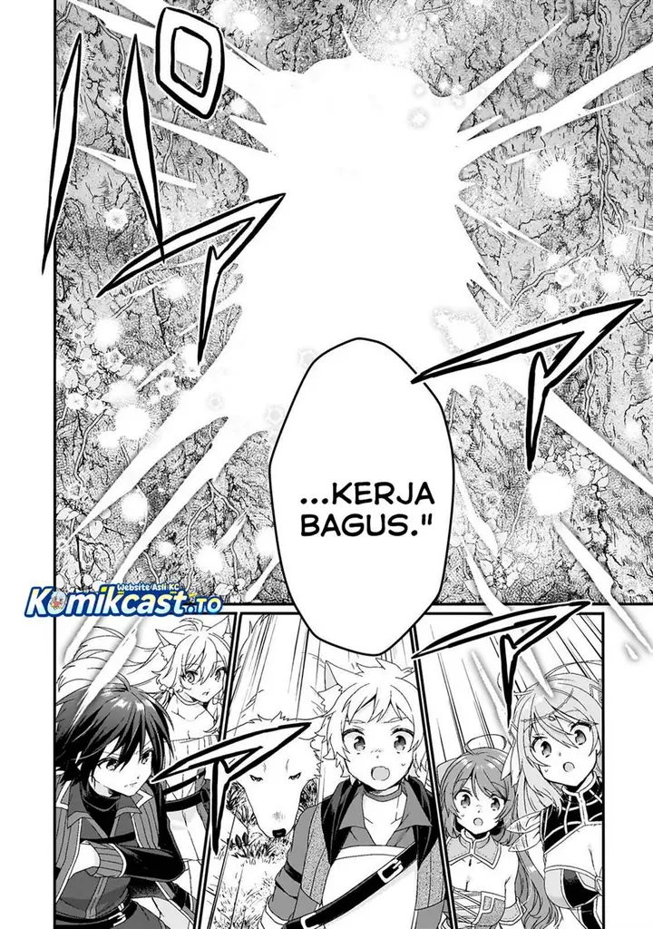 image-komik-world-teacher-isekaishiki-kyouiku-agent-chapter-84-17/24