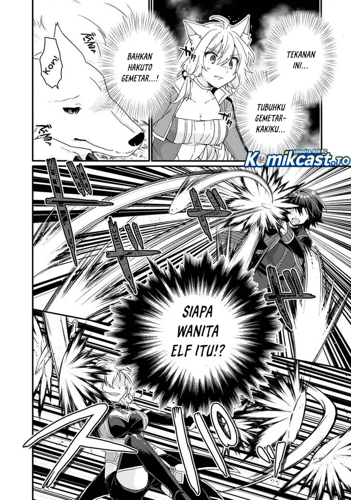 image-komik-world-teacher-isekaishiki-kyouiku-agent-chapter-84-21/24