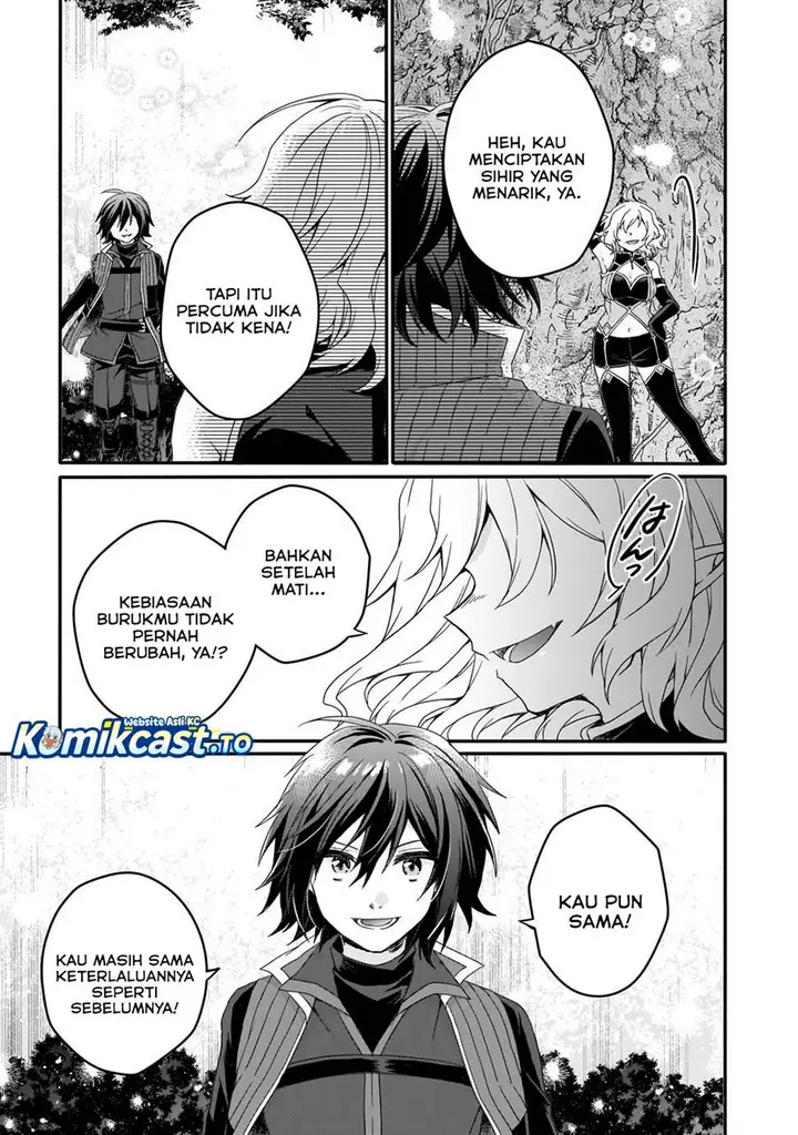 image-komik-world-teacher-isekaishiki-kyouiku-agent-chapter-84-22/24