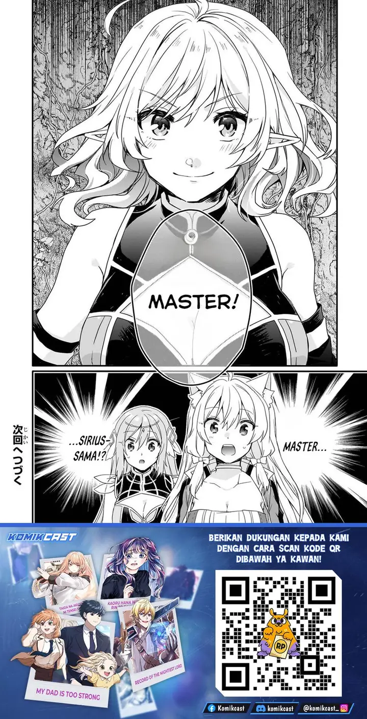 image-komik-world-teacher-isekaishiki-kyouiku-agent-chapter-84-23/24