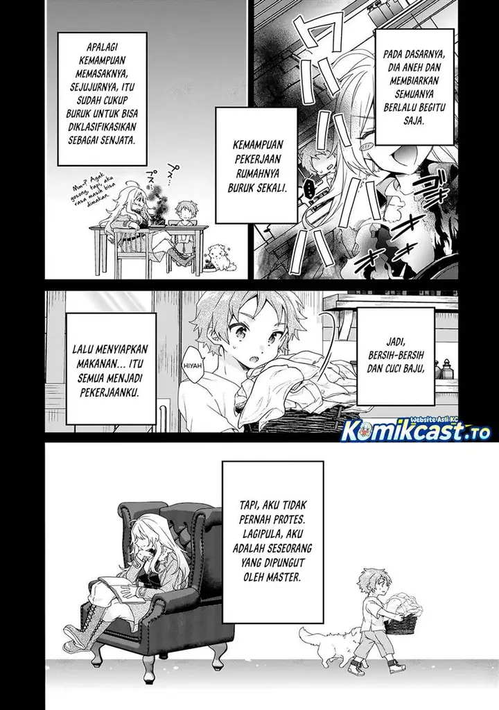 image-komik-world-teacher-isekaishiki-kyouiku-agent-chapter-85-1/24