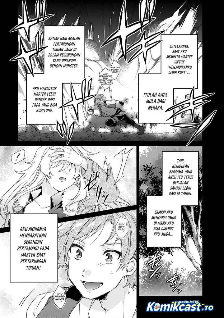 image-komik-world-teacher-isekaishiki-kyouiku-agent-chapter-85-2/24