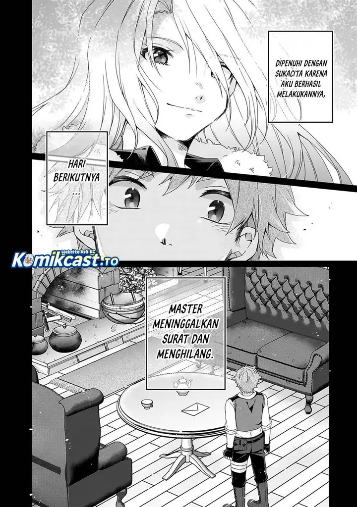 image-komik-world-teacher-isekaishiki-kyouiku-agent-chapter-85-3/24