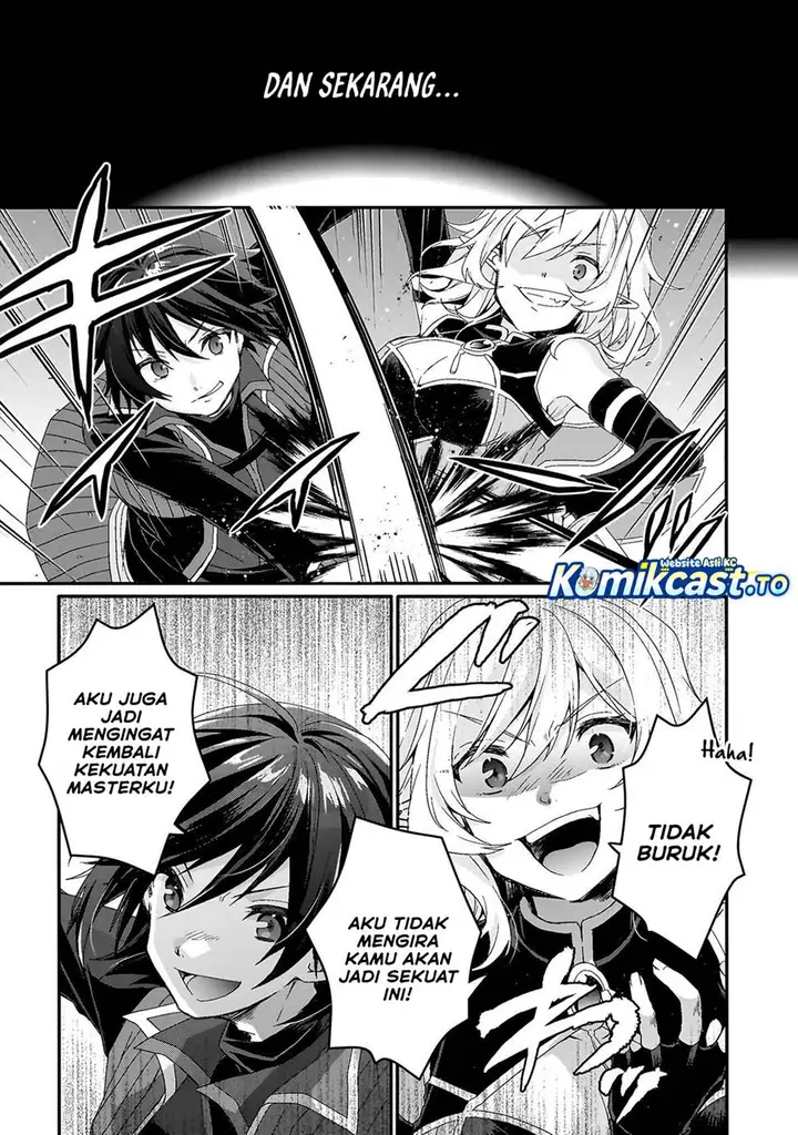 image-komik-world-teacher-isekaishiki-kyouiku-agent-chapter-85-4/24