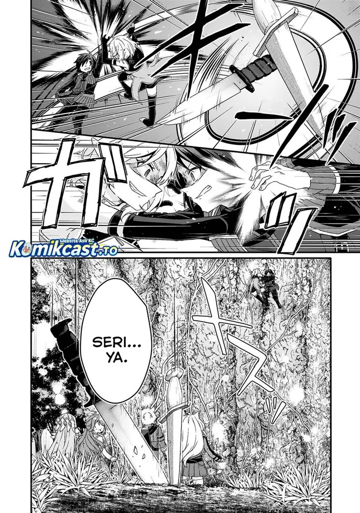 image-komik-world-teacher-isekaishiki-kyouiku-agent-chapter-85-5/24