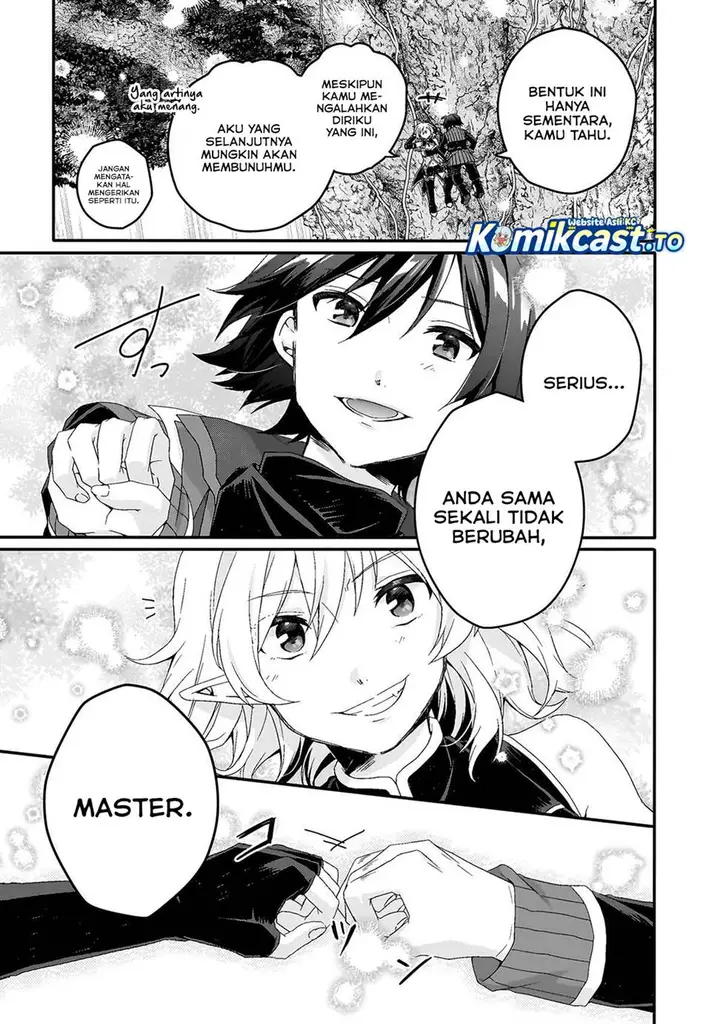 image-komik-world-teacher-isekaishiki-kyouiku-agent-chapter-85-6/24