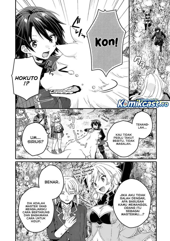 image-komik-world-teacher-isekaishiki-kyouiku-agent-chapter-85-7/24