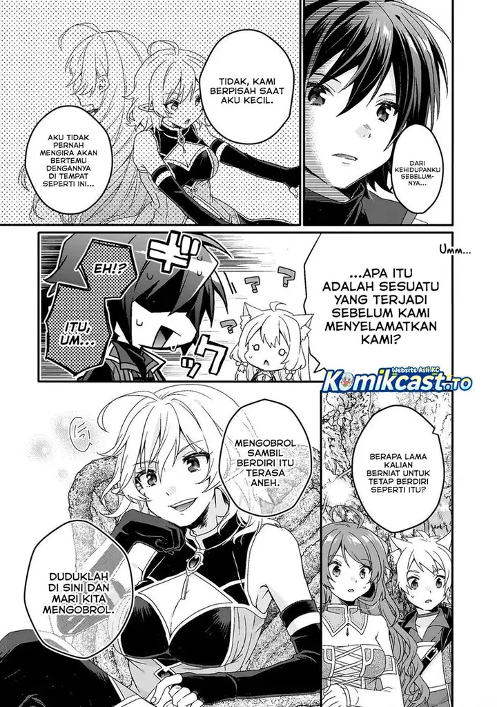 image-komik-world-teacher-isekaishiki-kyouiku-agent-chapter-85-8/24
