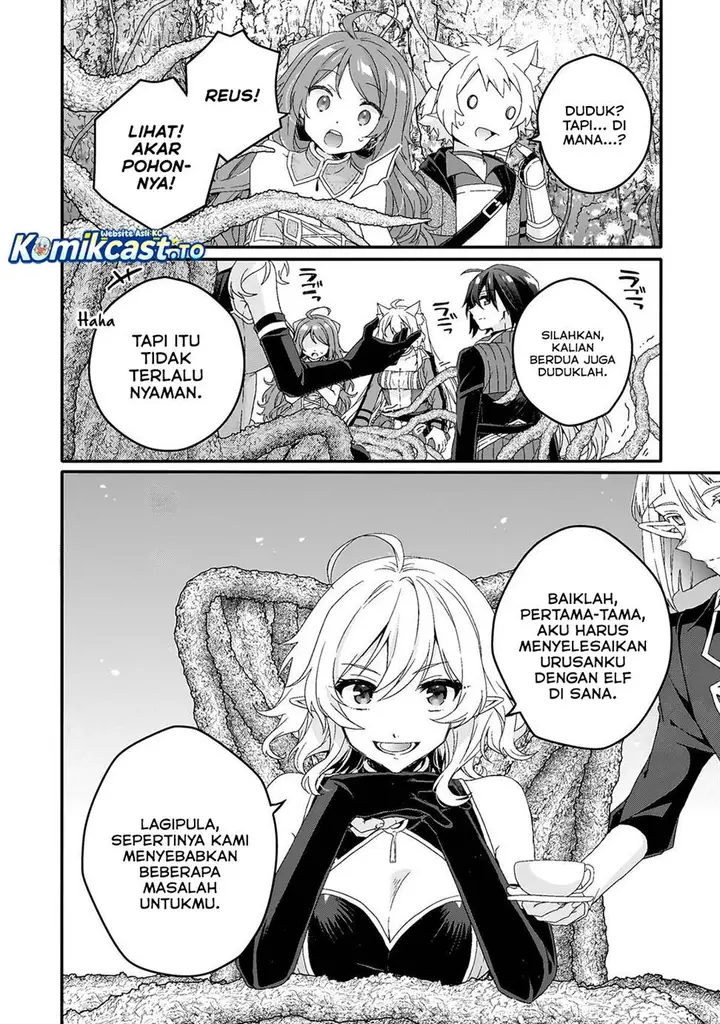 image-komik-world-teacher-isekaishiki-kyouiku-agent-chapter-85-9/24