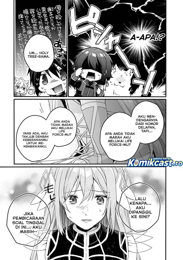 image-komik-world-teacher-isekaishiki-kyouiku-agent-chapter-85-10/24