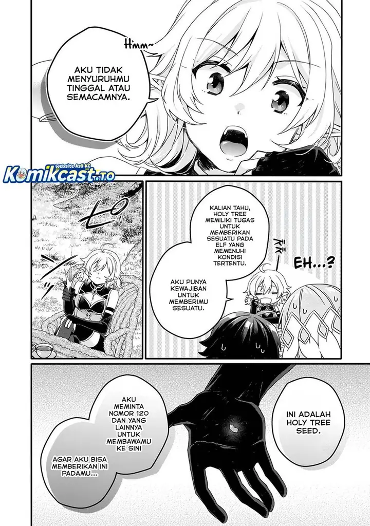 image-komik-world-teacher-isekaishiki-kyouiku-agent-chapter-85-11/24