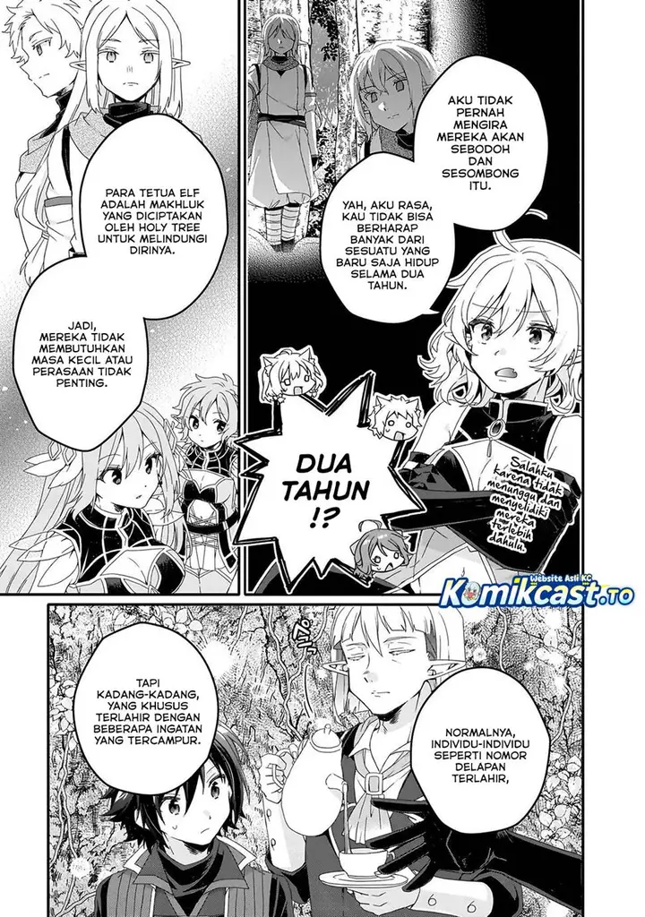 image-komik-world-teacher-isekaishiki-kyouiku-agent-chapter-85-12/24