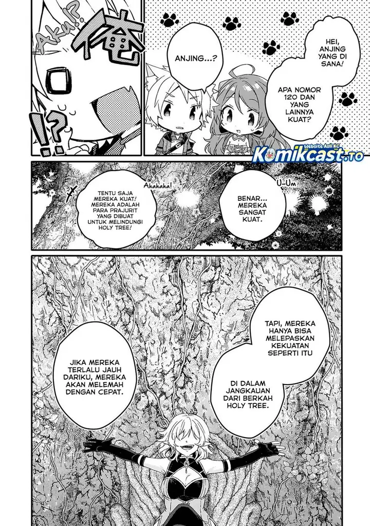 image-komik-world-teacher-isekaishiki-kyouiku-agent-chapter-85-13/24