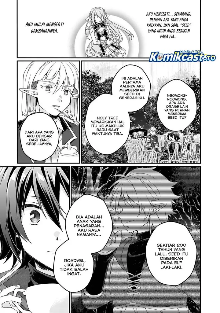 image-komik-world-teacher-isekaishiki-kyouiku-agent-chapter-85-14/24