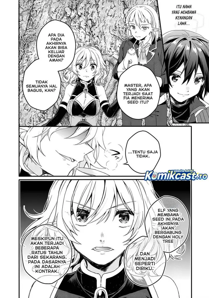 image-komik-world-teacher-isekaishiki-kyouiku-agent-chapter-85-15/24