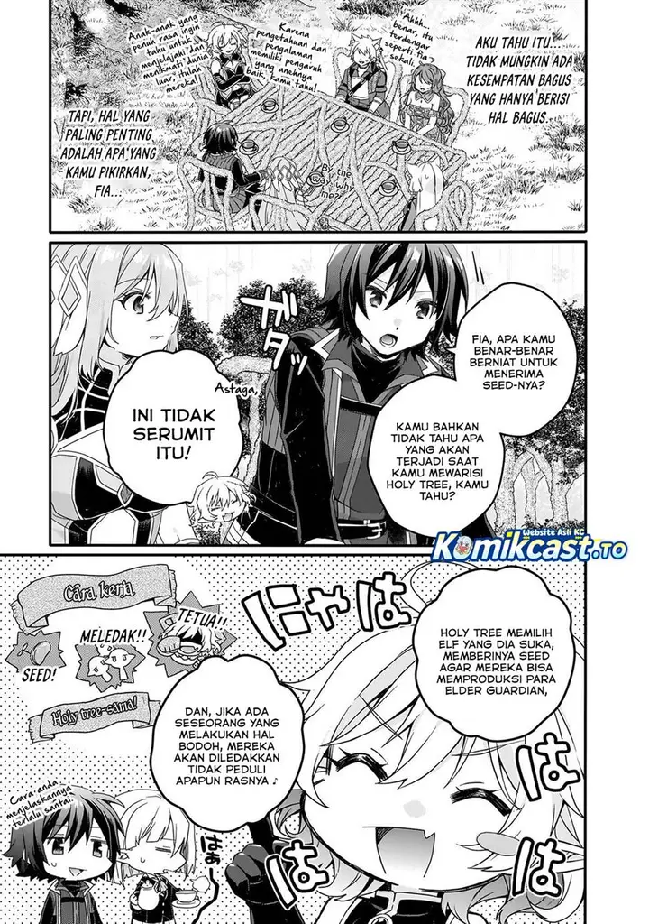 image-komik-world-teacher-isekaishiki-kyouiku-agent-chapter-85-16/24