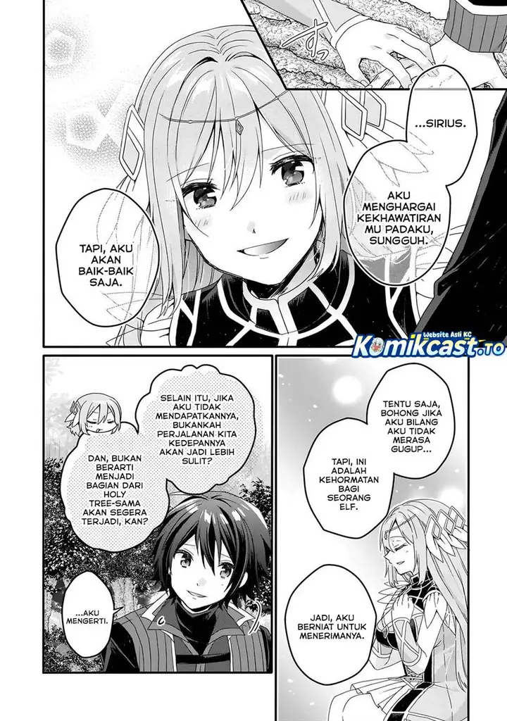 image-komik-world-teacher-isekaishiki-kyouiku-agent-chapter-85-17/24