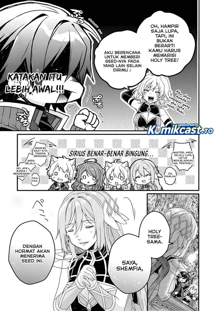 image-komik-world-teacher-isekaishiki-kyouiku-agent-chapter-85-18/24