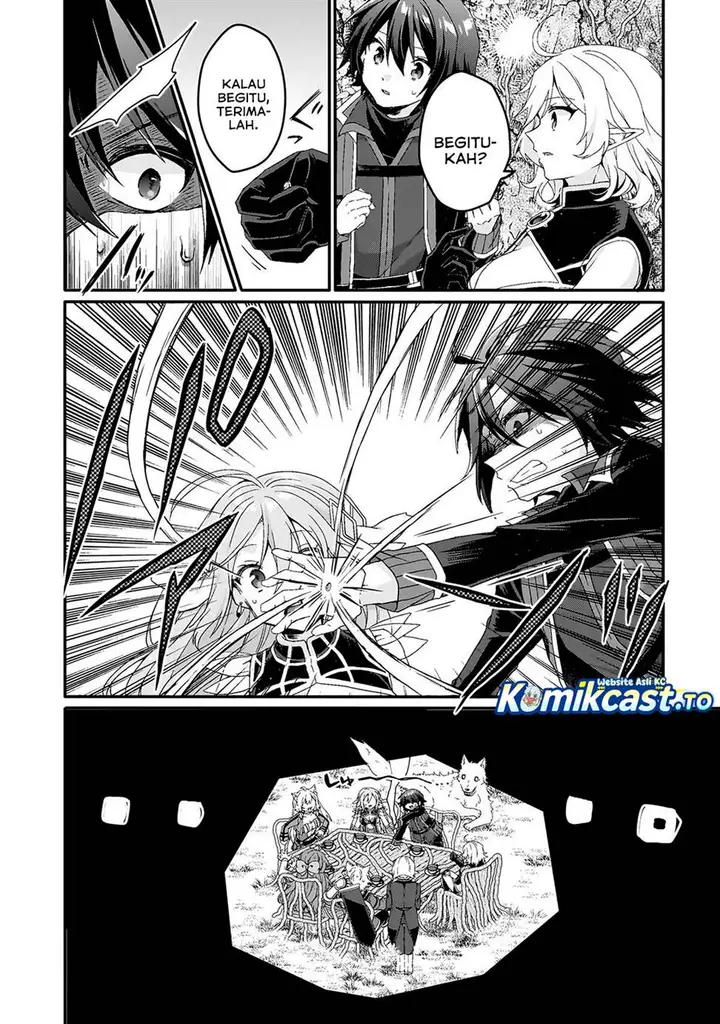 image-komik-world-teacher-isekaishiki-kyouiku-agent-chapter-85-19/24