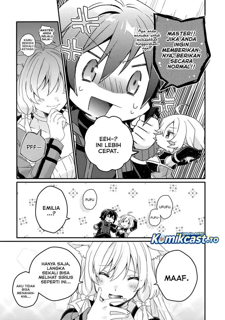 image-komik-world-teacher-isekaishiki-kyouiku-agent-chapter-85-20/24