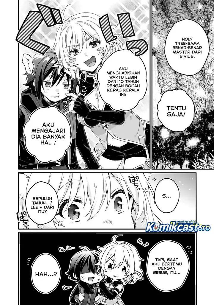 image-komik-world-teacher-isekaishiki-kyouiku-agent-chapter-85-21/24