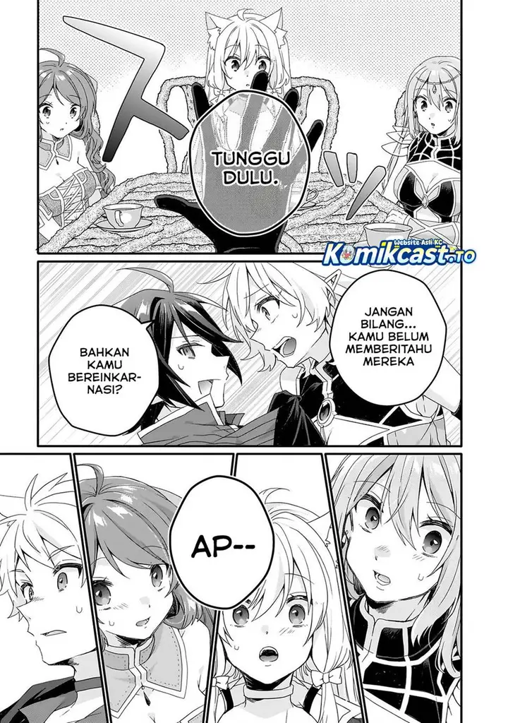 image-komik-world-teacher-isekaishiki-kyouiku-agent-chapter-85-22/24